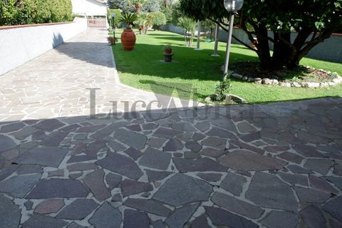 Villa i Lucca, Lucca, Lucca - € 450.000 | Ref: A3370 - foto 4