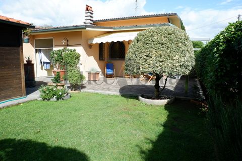 Villa i Lucca, Lucca, Lucca - € 450.000 | Ref: A3370 - foto 5