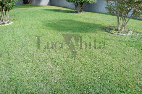 Villa i Lucca, Lucca, Lucca - € 450.000 | Ref: A3370 - foto 6