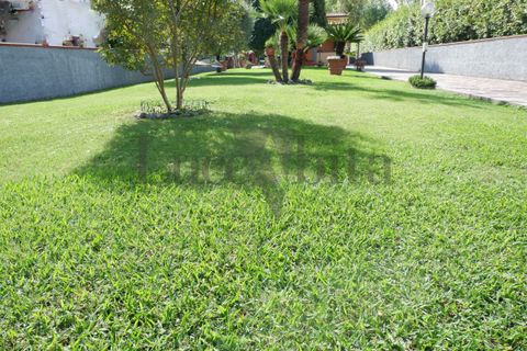 Villa i Lucca, Lucca, Lucca - € 450.000 | Ref: A3370 - foto 7