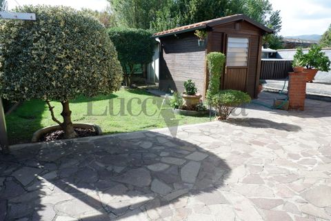 Villa i Lucca, Lucca, Lucca - € 450.000 | Ref: A3370 - foto 8