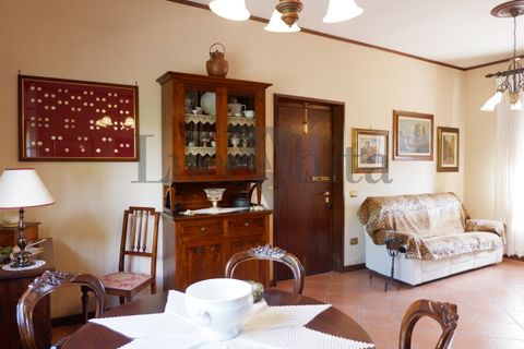 Villa i Lucca, Lucca, Lucca - € 450.000 | Ref: A3370 - foto 11