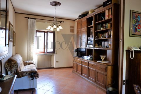 Villa i Lucca, Lucca, Lucca - € 450.000 | Ref: A3370 - foto 12