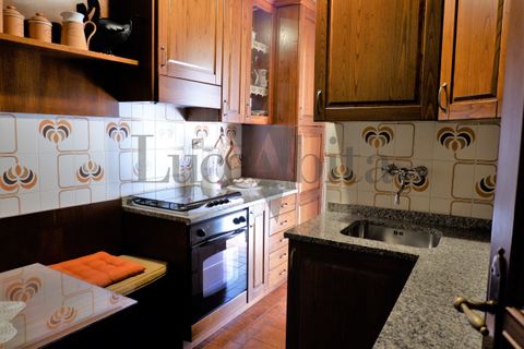 Villa i Lucca, Lucca, Lucca - € 450.000 | Ref: A3370 - foto 14