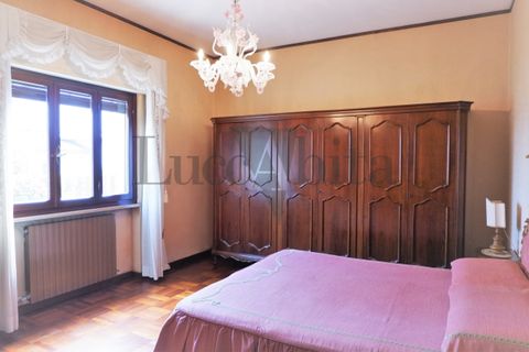 Villa i Lucca, Lucca, Lucca - € 450.000 | Ref: A3370 - foto 15
