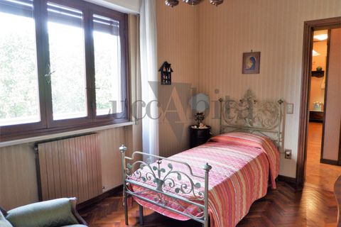 Villa i Lucca, Lucca, Lucca - € 450.000 | Ref: A3370 - foto 16