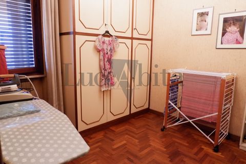 Villa i Lucca, Lucca, Lucca - € 450.000 | Ref: A3370 - foto 18