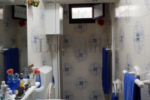 Villa i Lucca, Lucca, Lucca - € 450.000 | Ref: A3370 - foto 19