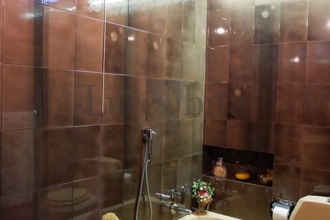 Villa i Lucca, Lucca, Lucca - € 450.000 | Ref: A3370 - foto 20