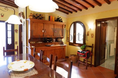 Villa i Lucca, Lucca, Lucca - € 450.000 | Ref: A3370 - foto 23