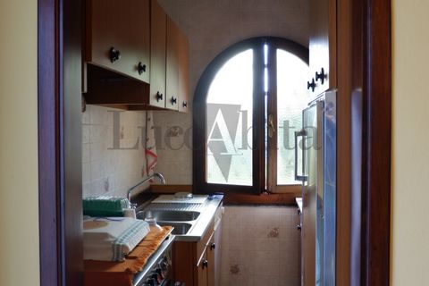 Villa i Lucca, Lucca, Lucca - € 450.000 | Ref: A3370 - foto 24