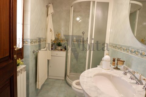 Villa i Lucca, Lucca, Lucca - € 450.000 | Ref: A3370 - foto 25