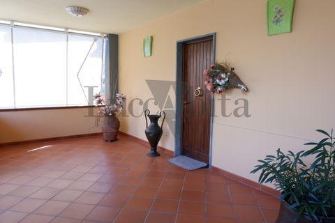Villa i Lucca, Lucca, Lucca - € 450.000 | Ref: A3370 - foto 27