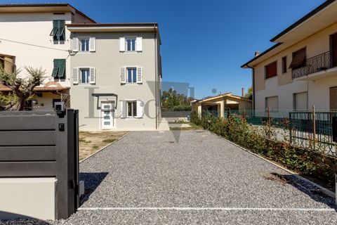 Villa i Lucca, Lucca, Lucca - € 485.000 | Ref: A3374 - foto 2