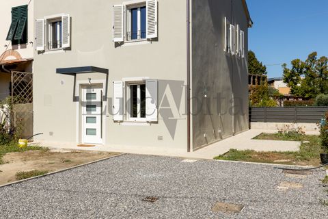 Villa i Lucca, Lucca, Lucca - € 485.000 | Ref: A3374 - foto 4