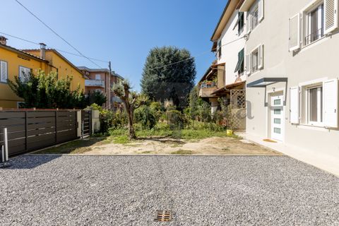 Villa i Lucca, Lucca, Lucca - € 485.000 | Ref: A3374 - foto 5