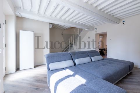 Villa i Lucca, Lucca, Lucca - € 485.000 | Ref: A3374 - foto 6
