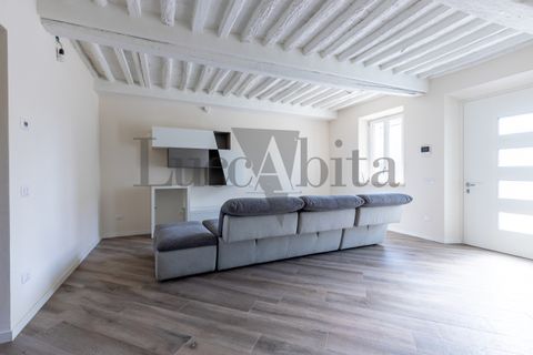 Villa i Lucca, Lucca, Lucca - € 485.000 | Ref: A3374 - foto 7