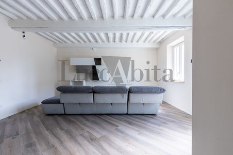 Villa i Lucca, Lucca, Lucca - € 485.000 | Ref: A3374 - foto 8
