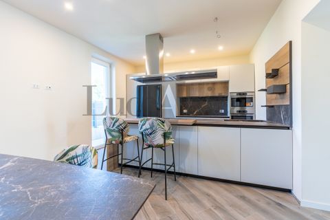Villa i Lucca, Lucca, Lucca - € 485.000 | Ref: A3374 - foto 10