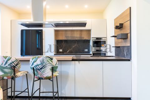 Villa i Lucca, Lucca, Lucca - € 485.000 | Ref: A3374 - foto 11