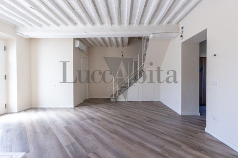 Villa i Lucca, Lucca, Lucca - € 485.000 | Ref: A3374 - foto 12