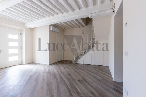 Villa i Lucca, Lucca, Lucca - € 485.000 | Ref: A3374 - foto 13