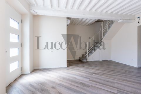 Villa i Lucca, Lucca, Lucca - € 485.000 | Ref: A3374 - foto 14