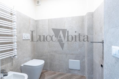Villa i Lucca, Lucca, Lucca - € 485.000 | Ref: A3374 - foto 15