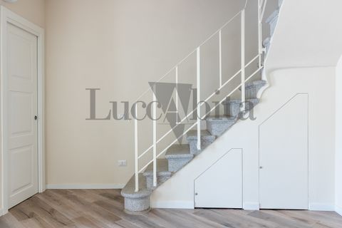 Villa i Lucca, Lucca, Lucca - € 485.000 | Ref: A3374 - foto 16