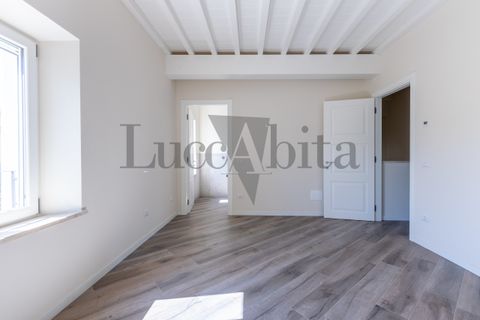 Villa i Lucca, Lucca, Lucca - € 485.000 | Ref: A3374 - foto 17