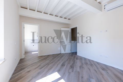 Villa i Lucca, Lucca, Lucca - € 485.000 | Ref: A3374 - foto 18