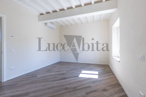Villa i Lucca, Lucca, Lucca - € 485.000 | Ref: A3374 - foto 19