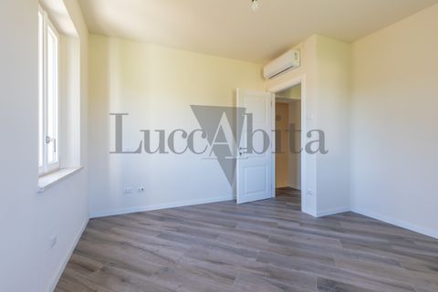 Villa i Lucca, Lucca, Lucca - € 485.000 | Ref: A3374 - foto 20