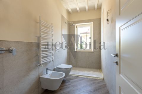 Villa i Lucca, Lucca, Lucca - € 485.000 | Ref: A3374 - foto 21