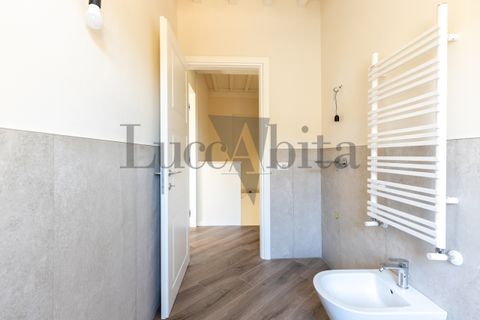 Villa i Lucca, Lucca, Lucca - € 485.000 | Ref: A3374 - foto 22