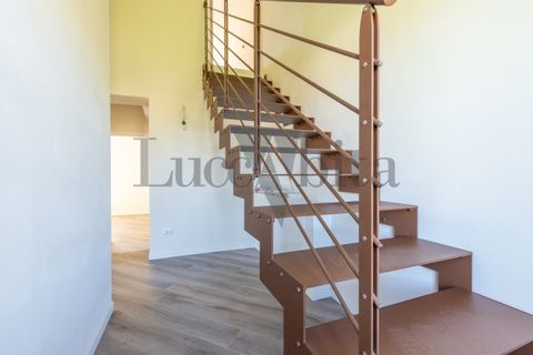 Villa i Lucca, Lucca, Lucca - € 485.000 | Ref: A3374 - foto 23