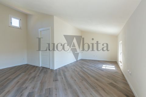 Villa i Lucca, Lucca, Lucca - € 485.000 | Ref: A3374 - foto 25