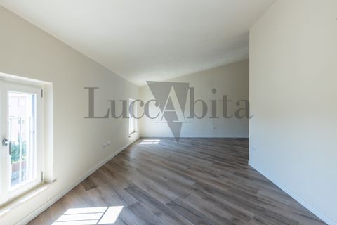 Villa i Lucca, Lucca, Lucca - € 485.000 | Ref: A3374 - foto 26