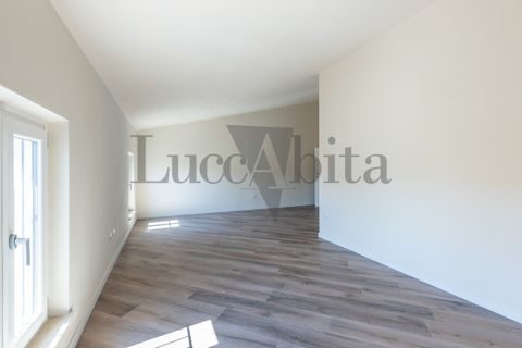 Villa i Lucca, Lucca, Lucca - € 485.000 | Ref: A3374 - foto 27