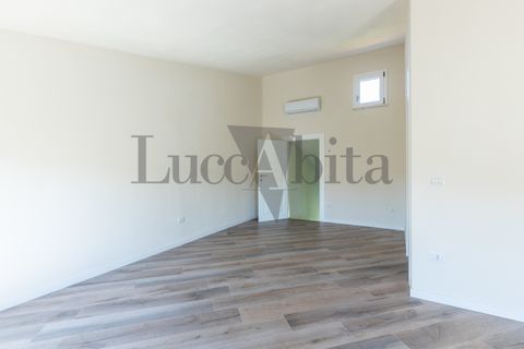 Villa i Lucca, Lucca, Lucca - € 485.000 | Ref: A3374 - foto 28