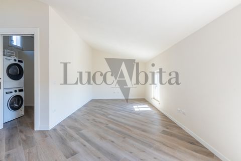 Villa i Lucca, Lucca, Lucca - € 485.000 | Ref: A3374 - foto 29