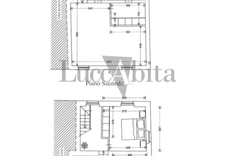 Villa i Lucca, Lucca, Lucca - € 485.000 | Ref: A3374 - foto 31