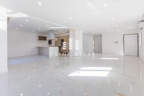 Villa i Seixal, Setubal, Seixal - € 700.000 | Ref: 101JF26 - foto 3