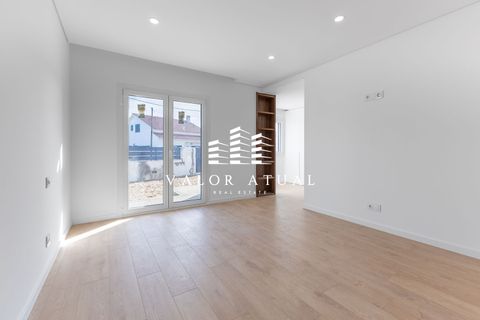 Villa i Seixal, Setubal, Seixal - € 700.000 | Ref: 101JF26 - foto 9