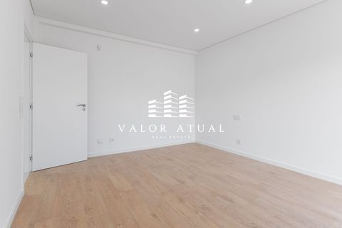 Villa i Seixal, Setubal, Seixal - € 700.000 | Ref: 101JF26 - foto 11