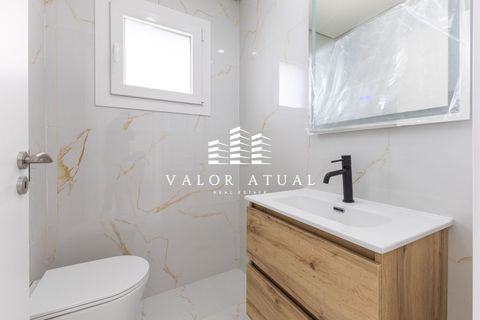 Villa i Seixal, Setubal, Seixal - € 700.000 | Ref: 101JF26 - foto 12