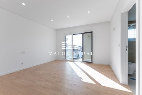 Villa i Seixal, Setubal, Seixal - € 700.000 | Ref: 101JF26 - foto 13