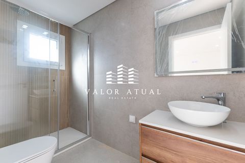 Villa i Seixal, Setubal, Seixal - € 700.000 | Ref: 101JF26 - foto 14