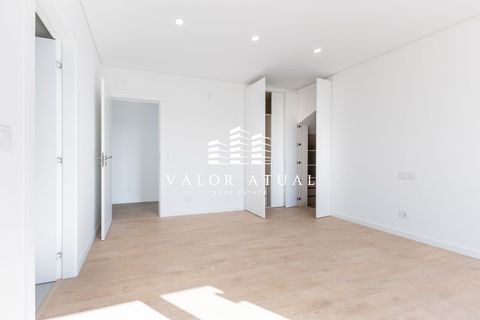 Villa i Seixal, Setubal, Seixal - € 700.000 | Ref: 101JF26 - foto 15